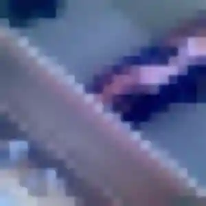 Audrey, 44 ans, veut un plan cul à Villeneuve-la-Guyard