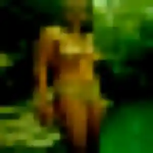 Chioma, 32 ans, en ligne à Villeneuve-la-Guyard pour un plan cul