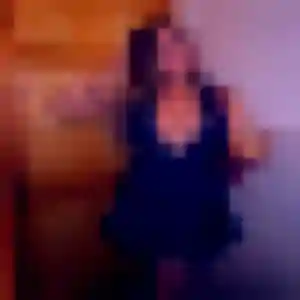 Profil de Ketsia à Villeneuve-la-Guyard (43 ans) - plan cul anonyme