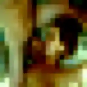 Sexy Safi, 28 ans à Villeneuve-la-Guyard - la contacter