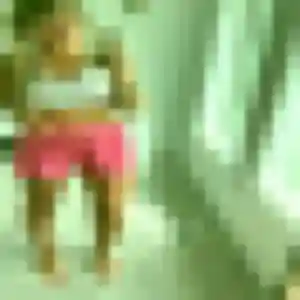 Profil de Dieynaba à Villeneuve-le-Comte (28 ans) - plan cul gratuit