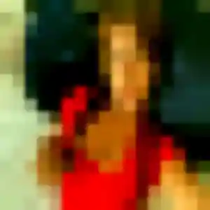 Esi, femme de 29 ans veut plan cul à Villeneuve-le-Comte