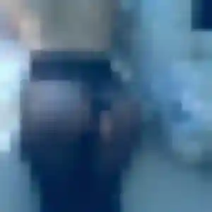 Rejoins Afi, 36 ans à Villeneuve-le-Roi en privé