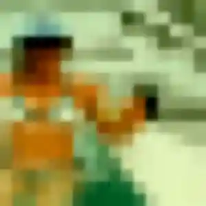 Photo de Eugénie à Villeneuve-le-Roi (34 ans) - plan cul anonyme