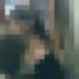 Touty, 27 ans, dispo pour plan cul à Villeneuve-le-Roi