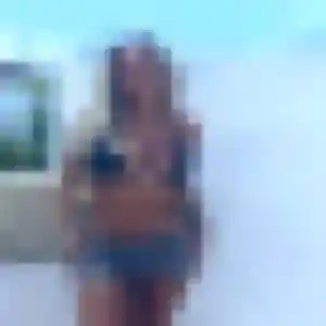 Contacte Awa, 39 ans à Villeneuve-lès-Avignon en privé