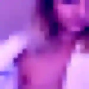 Brigitte (23 ans) à Villeneuve-lès-Avignon cherche une rencontre rapidement