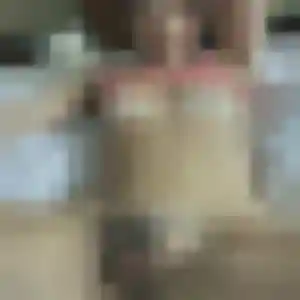Shanelle, fille de 23 ans veut plan cul à Villeneuve-lès-Avignon