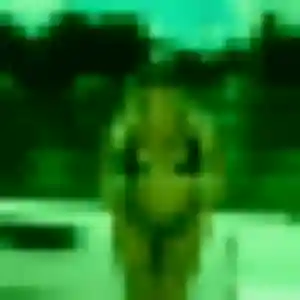Ursula, 36 ans, dispo pour plan cul à Villeneuve-lès-Béziers