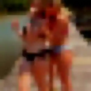 Georgette de Villeneuve-les-Bordes, 30 ans - plan cul discret