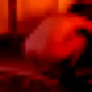 Keza, fille de 27 ans veut plan cul à Villeneuve-les-Bordes