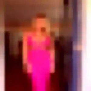 Mariama, 23 ans, dispo pour plan cul à Villeneuve-les-Bordes
