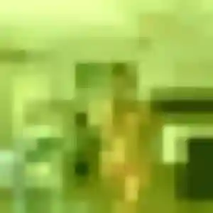 Maëva, 29 ans, dispo pour plan cul à Villeneuve-lès-Maguelone