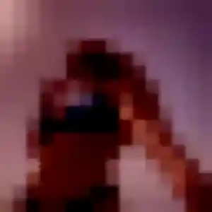 Photo sexy de Aida, 31 ans à Villeneuve-les-Sablons - plan discret