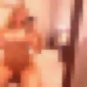 Rejoins Chioma, 44 ans à Villeneuve-les-Sablons en privé