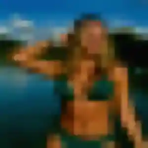 Photo sexy de Salma, 40 ans à Villeneuve-les-Sablons - plan discret