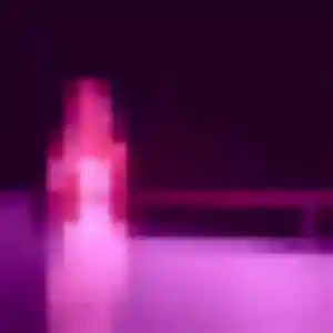 Morenike (37 ans) à Villeneuve-Loubet cherche une rencontre aujourd'hui