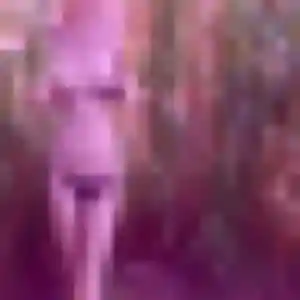 Emilie, femme de 43 ans propose plan cul à Villeneuve-Minervois
