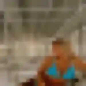 Kelly de Villeneuve-Minervois, 41 ans - plan cul en toute liberté