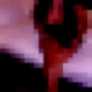 Njeri, fille de 24 ans cherche plan cul à Villeneuve-Minervois