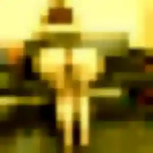 Téning, femme de 42 ans cherche plan cul à Villeneuve-Minervois