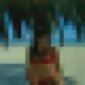 Belle Maéva, 43 ans à Villeneuve-Saint-Denis - la contacter