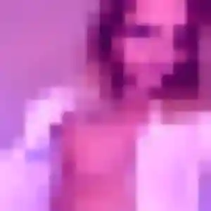 Suzanne, 43 ans, dispo pour plan cul à Villeneuve-Saint-Denis
