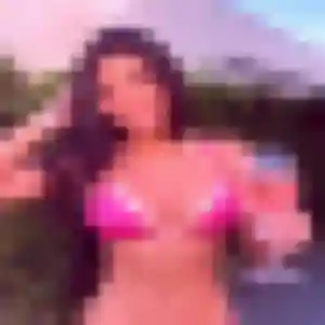 Photo sexy de Amira, 43 ans à Villeneuve-Saint-Georges - rencontre coquine