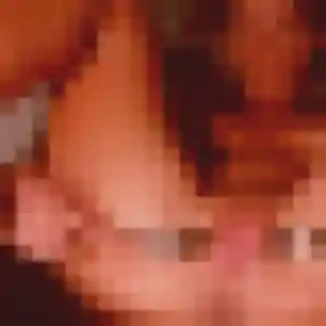 Sonia, 45 ans, dispo pour plan cul à Villeneuve-Saint-Georges