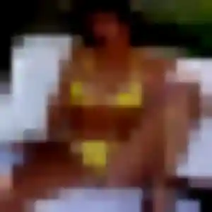Wivine, 39 ans, dispo pour plan cul à Villeneuve-Saint-Georges