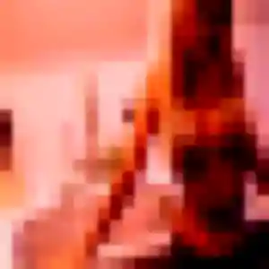 Photo exclusive de Dado, 35 ans à Villeneuve-Saint-Germain - rencontre sans lendemain