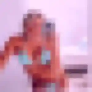 Photo exclusive de Nana, 37 ans à Villeneuve-Saint-Germain - rencontre sans lendemain