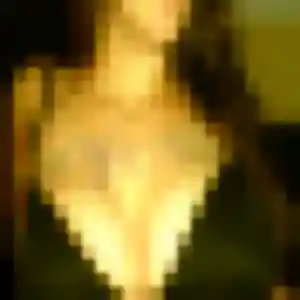 Sexy Nathalie, 42 ans à Villeneuve-Saint-Germain - découvrir son profil
