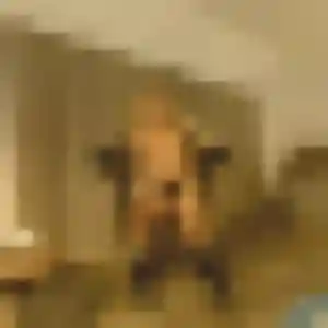 Photo de Ketsia à Villeneuve-sous-Dammartin (35 ans) - plan cul gratuit
