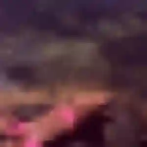 Photo privée de Bérénice, 28 ans à Villeneuve-sur-Aisne - plan discret