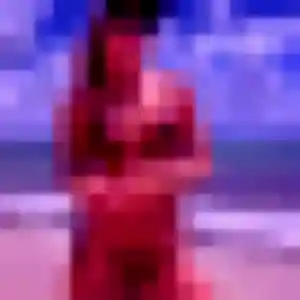 Sarah, 28 ans, disponible à Villeneuve-sur-Allier pour une rencontre coquine