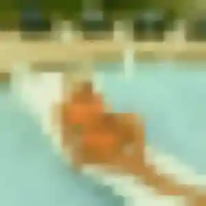 Georgette de Villeneuve-sur-Auvers, 25 ans - plan cul discret