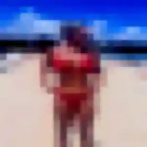 Mariame, femme de 42 ans cherche plan cul à Villeneuve-sur-Auvers