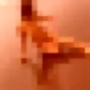 Photo exclusive de Honorine, 37 ans à Villeneuve-sur-Bellot - rencontre coquine