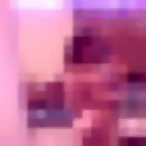 Photo de Olive à Villeneuve-sur-Bellot (38 ans) - plan cul anonyme