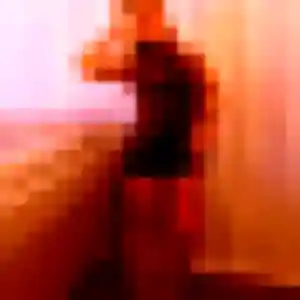 Olive, 42 ans, connectée à Villeneuve-sur-Bellot pour une rencontre coquine