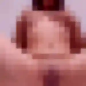 Sexy Bousso, 39 ans à Villeneuve-sur-Lot - la contacter