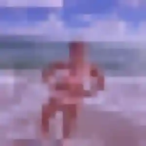 Ehui, 33 ans, cherche un plan cul à Villeneuve-sur-Lot