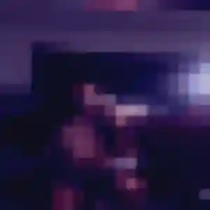 Photo sexy de Korotoumou, 24 ans à Villeneuve-sur-Lot - rencontre sans lendemain
