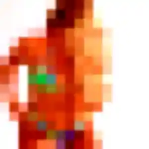 Profil de Neneh à Villeneuve-sur-Lot (44 ans) - plan cul gratuit