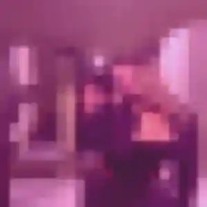 Charmante Océane, 38 ans à Villeneuve-sur-Lot - la contacter