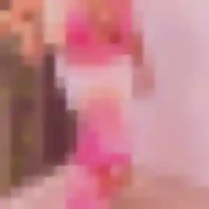 Jolie Titilayo, 30 ans à Villeneuve-sur-Lot - la contacter