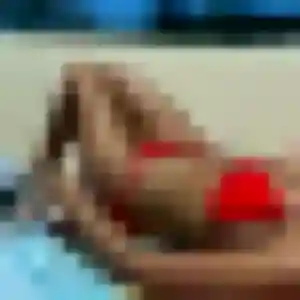 Sexy Uchenna, 22 ans à Villeneuve-sur-Lot - la contacter