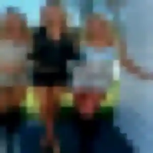 Capucine, 38 ans, connectée à Villeneuve-sur-Verberie pour une rencontre coquine