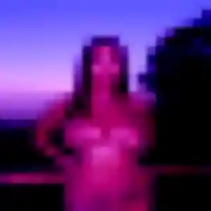 Thalia, 32 ans, disponible à Villeneuve-sur-Yonne pour un plan cul
